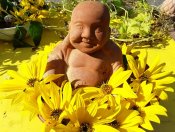 Buddha.gelb.jpg