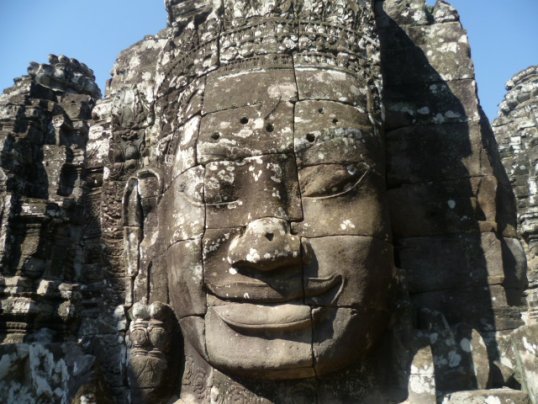 Buddha.Kambodscha1050748 - Kopie.JPG