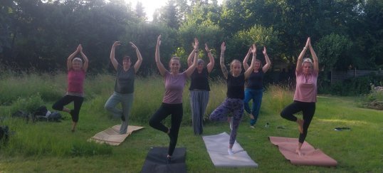 yogabaum70